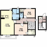 エクラージュの画像