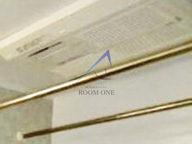 シャト－グレ－スのその他