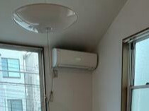 【設備】 | アネックス白山