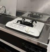 【その他】 | アネックス白山