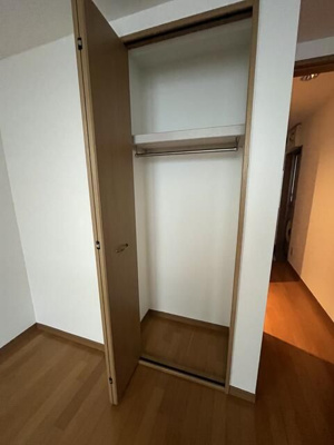 【収納】 | アネックス白山