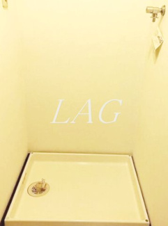 【設備】 | タウンフォルム武蔵小杉一番館