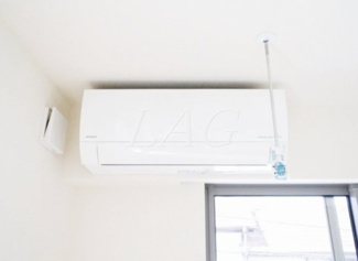 【その他】 | プリモ下北沢