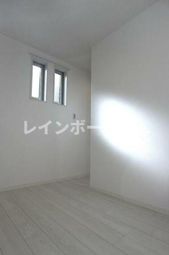 REGALEST ONEのその他