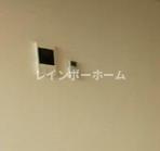 REGALEST ONEのセキュリティ