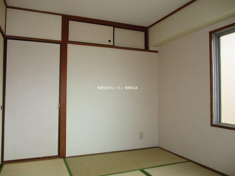 明神マンション2号のその他