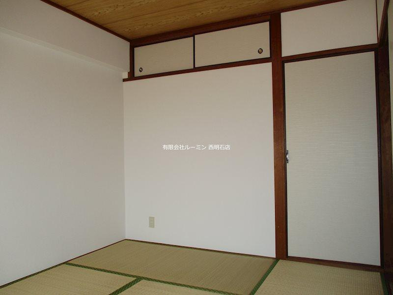 明神マンション2号のその他