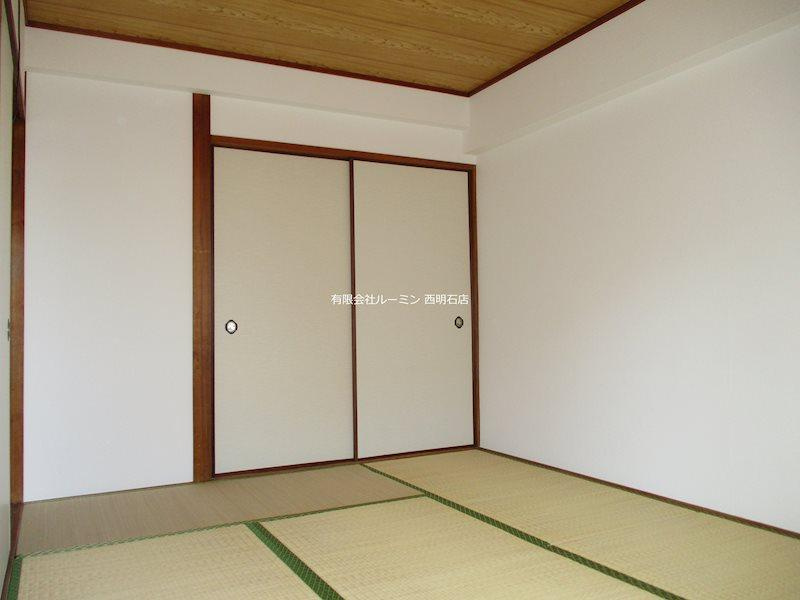 明神マンション2号のその他
