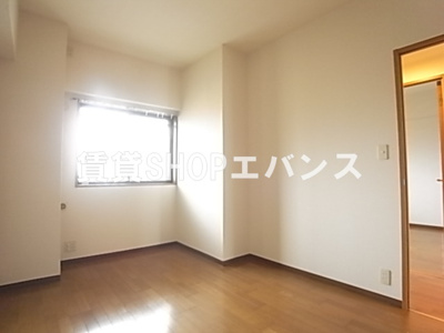  | ソレアードハサマ