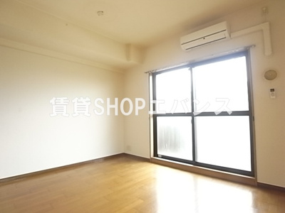  | ソレアードハサマ