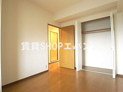  | ソレアードハサマ