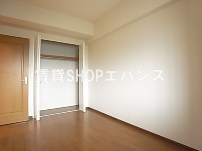  | ソレアードハサマ