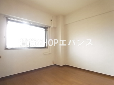  | ソレアードハサマ