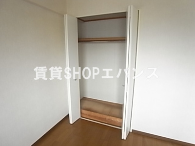 【収納】 | ソレアードハサマ