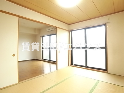  | ソレアードハサマ