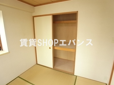  | ソレアードハサマ