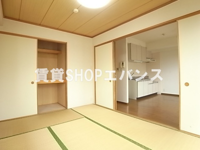  | ソレアードハサマ