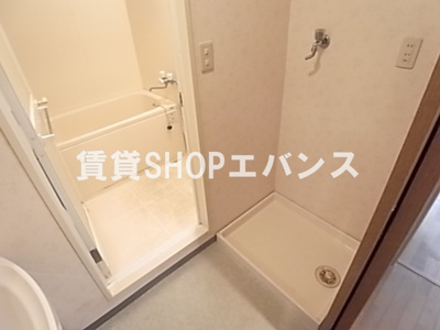  | ソレアードハサマ