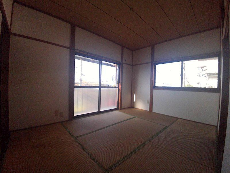 明石市和坂３丁目のタウンのその他