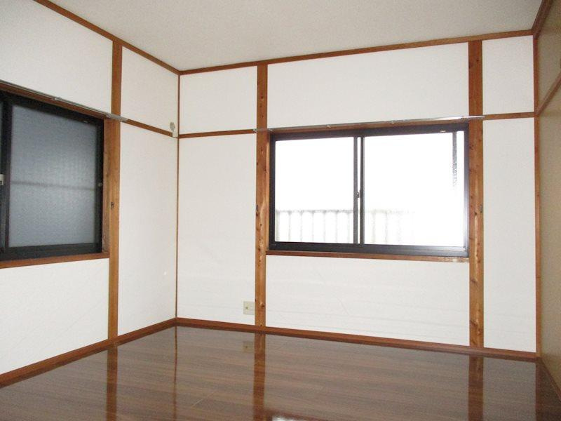 明石市小久保３丁目のタウンのその他