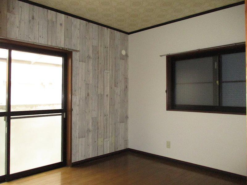 明石市小久保３丁目のタウンのその他