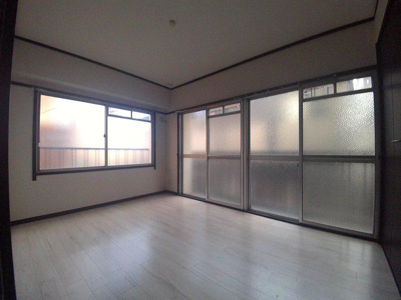 明石市西明石北町３丁目の賃貸マンションのその他