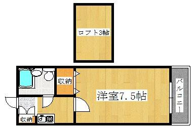 レオ西明石