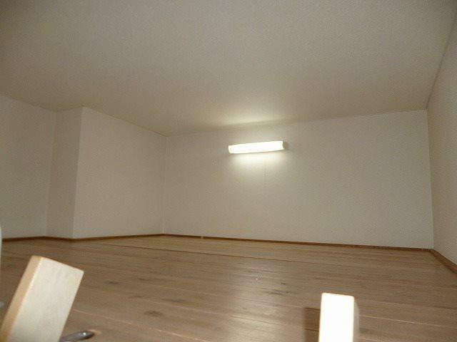 レオ西明石のその他