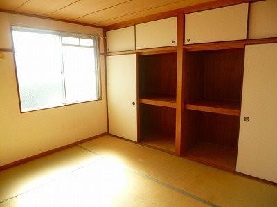 明石市西明石東町の賃貸マンションのその他