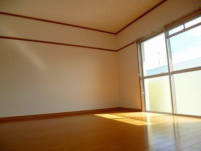 明石市西明石東町の賃貸マンションのその他