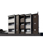 Kamakura Hillsの画像