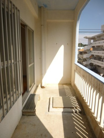  | コーポラスＴＯＭＯ