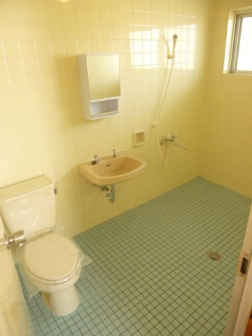  | コーポラスＴＯＭＯ