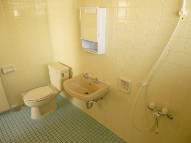  | コーポラスＴＯＭＯ