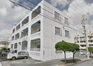 コーポラスＴＯＭＯの画像