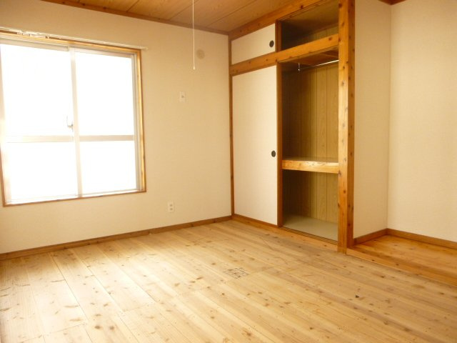  | コーポラスＴＯＭＯ