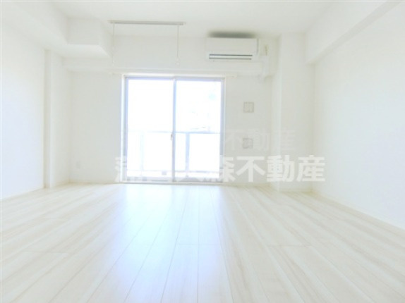 XEBEC(ジーベック京急蒲田