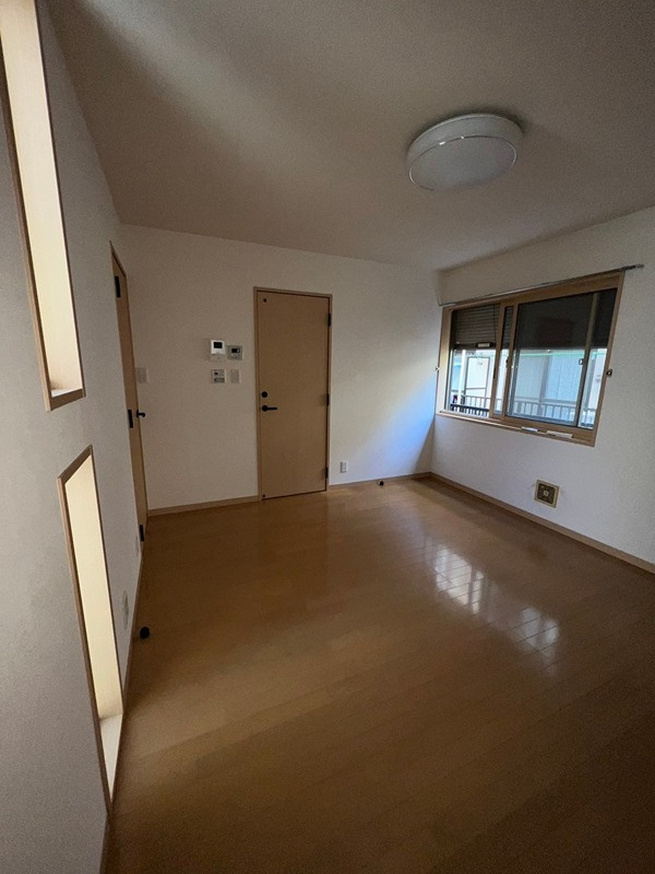 サニーコートSのその他