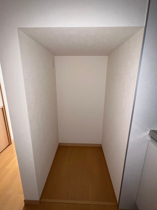 サニーコートSのその他