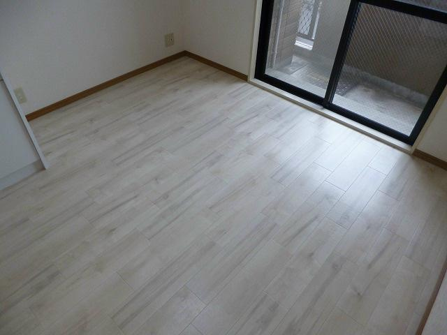 サンエキューズIIのその他