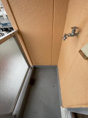 【その他】 | 長井ハイツ淡路