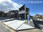 福岡市東区美和台4丁目3期　2号棟（全2棟）【仲介手数料無料・0円】の画像