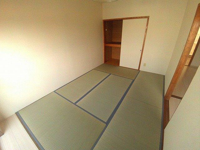 ベルハウスのその他