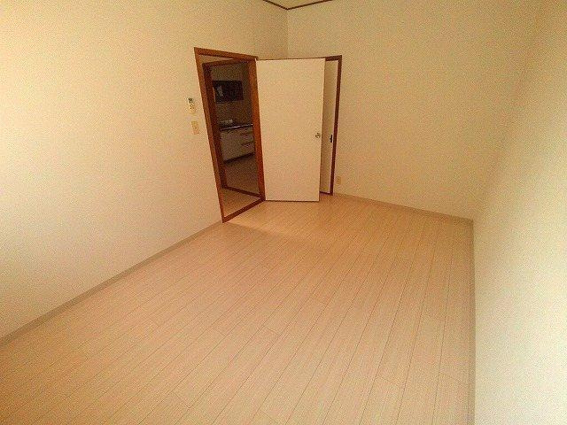 ベルハウスのその他