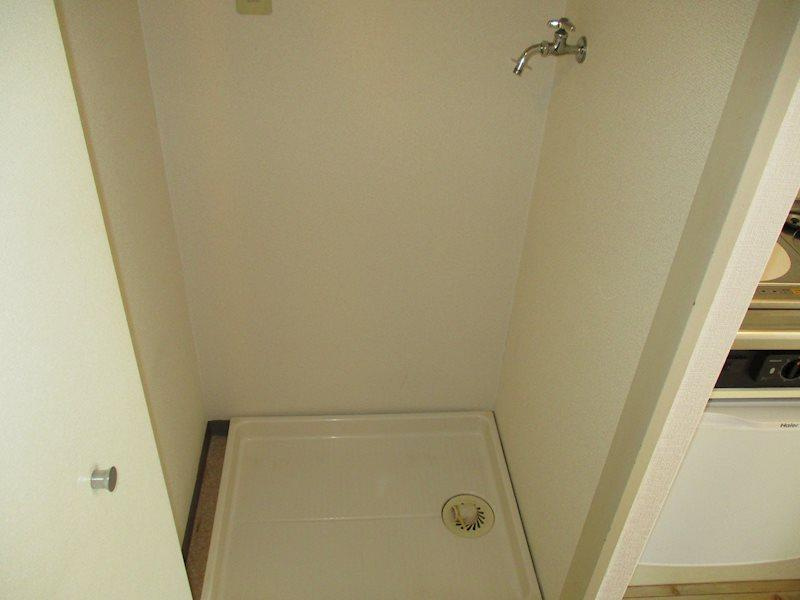 ＹＫハイツ松の内のその他