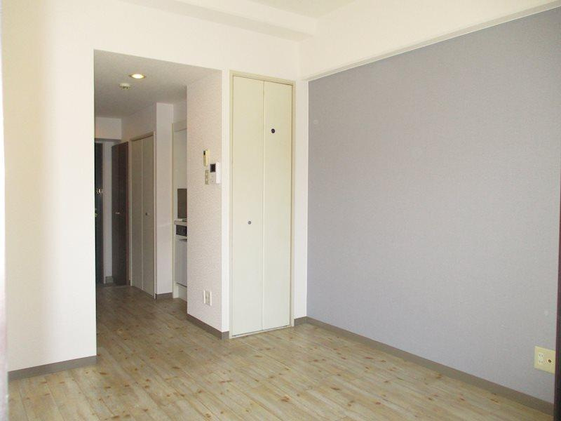ＹＫハイツ松の内のその他