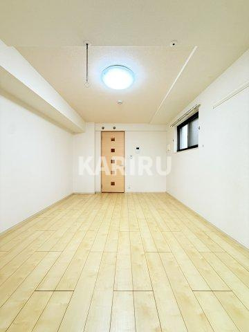 ナガラのその他