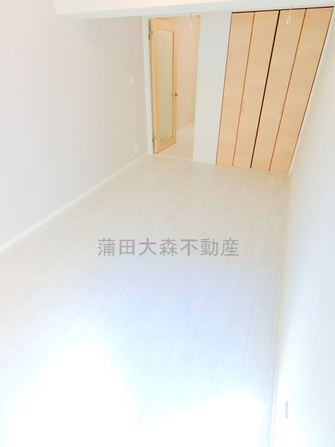 セザール御嶽山のその他