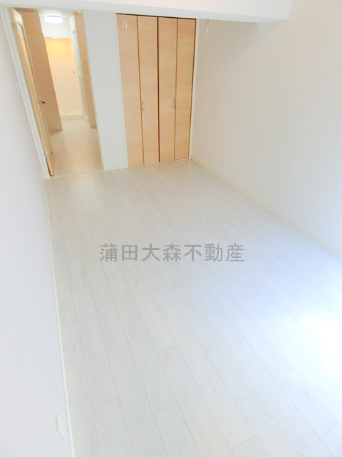 セザール御嶽山のその他