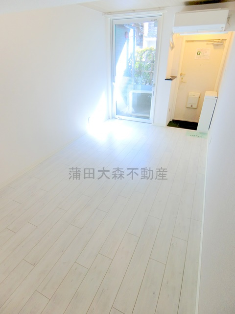 セザール御嶽山のその他